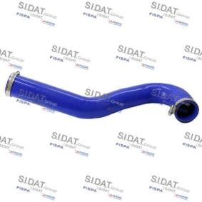 Acquista Flessibile aria alimentazione da SIDAT 501111 a buon mercato per soli 50,57 €
