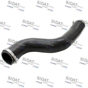 Osta Ahdinletku SIDAT:llä 501128 edullisesti hintaan 40,94 €