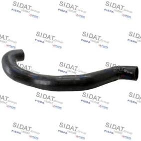 Acquista Flessibile aria alimentazione da SIDAT 501153 a buon mercato per soli 53,62 €