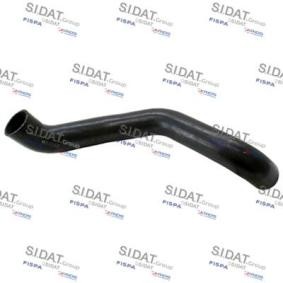 Osta Ahdinletku SIDAT:llä 501158 edullisesti hintaan 47,98 €