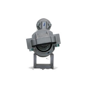 Köp Startmotor av BV PSH 590.924.112.230 till det låga priset 4631,90 kr