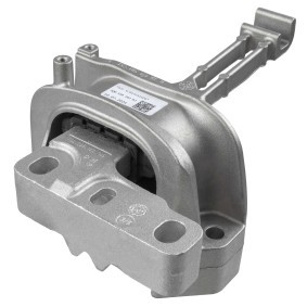 Motorlager 44422 01 von LEMFÖRDER günstig für 49,13 € online kaufen