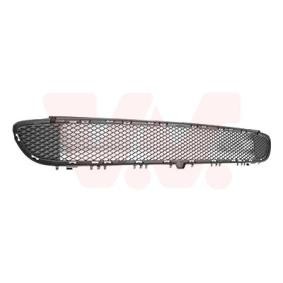 Acquista Griglia paraurti da VAN WEZEL 2930599 a buon mercato per soli 38,77 €