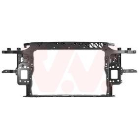 Compre Soporte de radiador de VAN WEZEL online para Kona (OS) a precios moderados