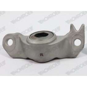 Federbeinstützlager MK447R von MONROE günstig für 26,50 € online kaufen