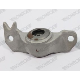 Federbeinstützlager MK448L von MONROE günstig für 26,50 € online kaufen