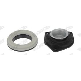 Federbeinstützlager MK490R von MONROE günstig für 40,91 € online kaufen