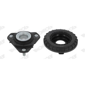 Federbeinstützlager MK504 von MONROE günstig für 57,69 € online kaufen