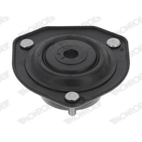 Federbeinstützlager MK505 von MONROE günstig für 19,43 € online kaufen