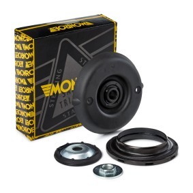 Federbeinstützlager MK506 von MONROE günstig für 38,40 € online kaufen