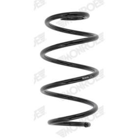 Compre Muelles de MONROE online para X1 (F48) a precios moderados