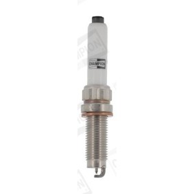 Achetez des Bougie de chez CHAMPION en ligne pour 2 Active Tourer (U06) à prix modérés