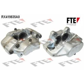 Osta Jarrusatula FTE:llä 9290898 edullisesti hintaan 265,25 €
