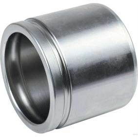 Comprar Émbolo, pinza del freno de HERTH+BUSS JAKOPARTS J3294007 a bajo precio de 11,87 €