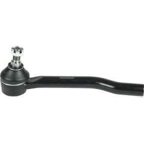 Acquista Testina sterzo da HERTH+BUSS JAKOPARTS J4834045 a buon mercato per soli 17,55 €