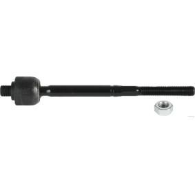 Achetez des Rotule axiale HERTH+BUSS JAKOPARTS J4840800 à prix pour 26,25 €