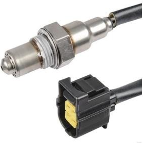 Lambdasonde 70685200 von HERTH+BUSS ELPARTS günstig für 65,04 € online kaufen