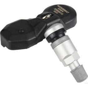 Köp TPMS-sensor av HERTH+BUSS ELPARTS 70699802 till det låga priset 359,81 kr