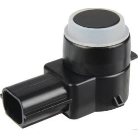 Compre Sensor de estacionamento da HERTH+BUSS ELPARTS 70699822 a um preço baixo por 31,82 €