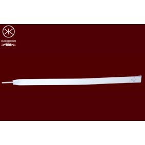 Acquista Fascetta fissaggio, Serbatoio carburante da KLOKKERHOLM 2094897 a buon mercato per soli 34,18 €