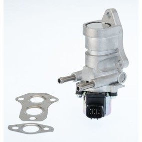 AGR-Ventil 710943D von WAHLER günstig für 90,07 € online kaufen