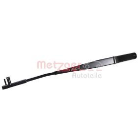Acquista Braccio tergi, Pulizia cristalli da METZGER 2191037 a buon mercato per soli 26,49 €