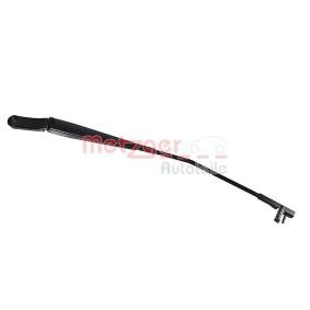 Acquista Braccio tergi, Pulizia cristalli da METZGER 2191038 a buon mercato per soli 36,32 €