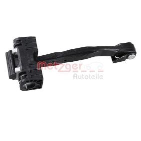 Comprar Asegurador puerta de METZGER 2312330 a bajo precio de 28,43 €