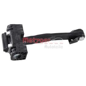 Comprar Asegurador puerta de METZGER 2312331 a bajo precio de 28,43 €