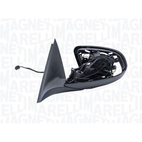 Außenspiegel 182201535700 von MAGNETI MARELLI günstig für 251,43 € online kaufen
