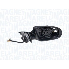 Außenspiegel 182201536800 von MAGNETI MARELLI günstig für 306,82 € online kaufen