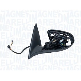 Außenspiegel 182201537900 von MAGNETI MARELLI günstig für 385,99 € online kaufen