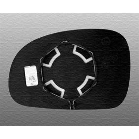 Außenspiegel 182201538200 von MAGNETI MARELLI günstig für 380,90 € online kaufen