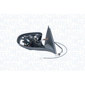 Außenspiegel 182201538400 von MAGNETI MARELLI günstig für 444,48 € online kaufen