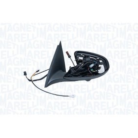 Außenspiegel 182201540100 von MAGNETI MARELLI günstig für 405,62 € online kaufen