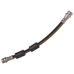 Köp Bromsslang från FEBI BILSTEIN på nätet till Fiesta Mk7 Hatchback till schyssta priser