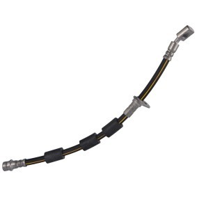 Compre Latiguillos de freno de FEBI BILSTEIN online para Fiesta Mk7 Furgoneta a precios moderados