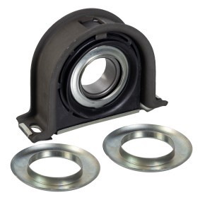 Comprar Soporte de cardán de FEBI BILSTEIN 183119 a bajo precio de 70,64 €