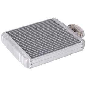 Köp Värmepaket av FEBI BILSTEIN 183201 till det låga priset 943,10 kr