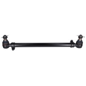 Acquista Barra sterzo da FEBI BILSTEIN 183283 a buon mercato per soli 98,71 €