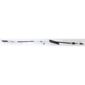 Comprar Cable, transmisión automática de TRISCAN 8140 69702 a bajo precio de 197,55 €