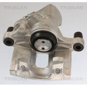 Bremssattel 8175 10230 von TRISCAN günstig für 113,90 € online kaufen