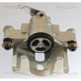 Acquista Pinza freno da TRISCAN 8175 15206 a buon mercato per soli 158,18 €