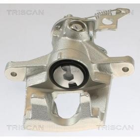 Bremssattel 8175 16101 von TRISCAN günstig für 118,63 € online kaufen
