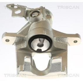 Bremssattel 8175 16102 von TRISCAN günstig für 88,46 € online kaufen