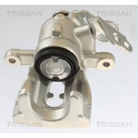 Bremssattel 8175 16203 von TRISCAN günstig für 110,13 € online kaufen