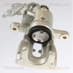 Bremssattel 8175 16204 von TRISCAN günstig für 110,13 € online kaufen