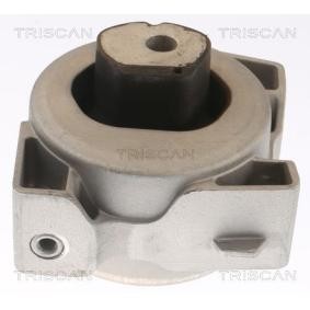 Compre Suporte, motor da TRISCAN 8505 23104 a um preço baixo por 53,15 €