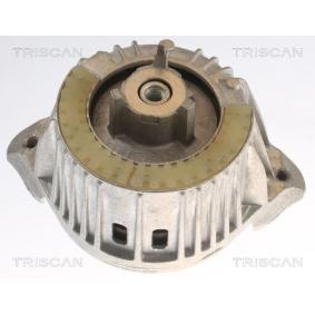 Compre Suporte, motor da TRISCAN 8505 23108 a um preço baixo por 102,19 €