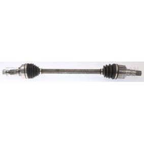 Comprar Árbol de transmisión de TRISCAN 8540 81509 a bajo precio de 171,75 €